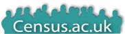 census programme